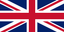 British